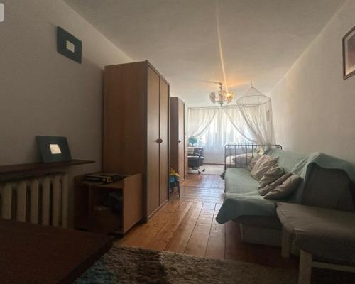 Tylko u nas! Dom rodzinny z ogrodem/centrum-Sułów