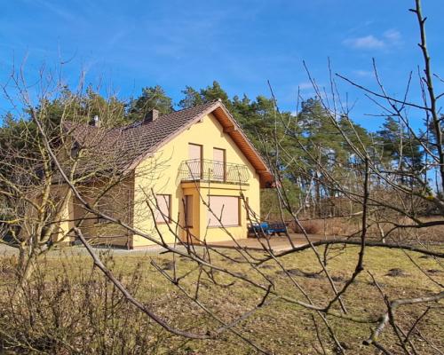 „Okazja! Dom w świetnej cenie: 777 tys. zł”