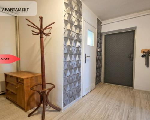 * Dom 129m2 Mrocza: 2 niezależne piętra, garaż