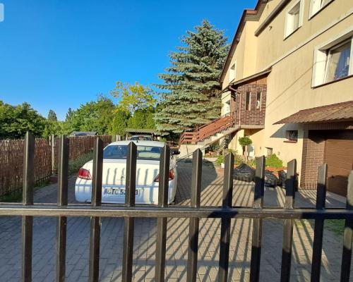 Dom 205m² Tczew Górki z KW | Usługi / 2 mieszkania