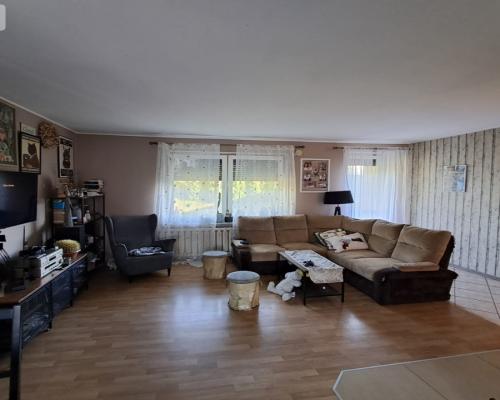 Dom 205m² Tczew Górki z KW | Usługi / 2 mieszkania