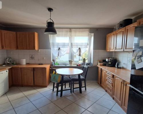Dom 205m² Tczew Górki z KW | Usługi / 2 mieszkania