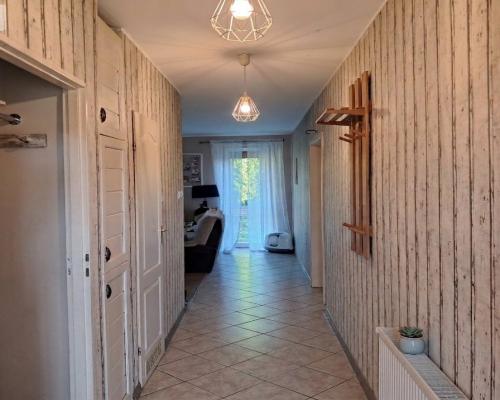 Dom 205m² Tczew Górki z KW | Usługi / 2 mieszkania