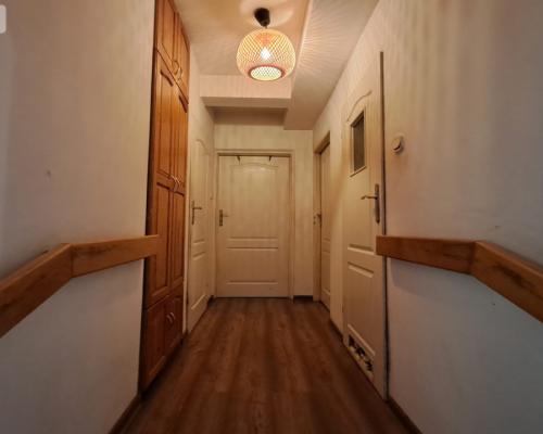 Dom 205m² Tczew Górki z KW | Usługi / 2 mieszkania