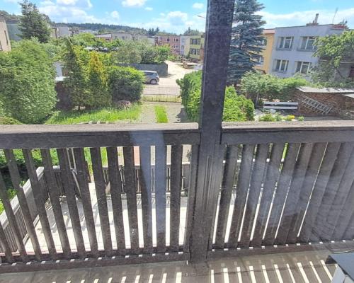TYLKO U NAS! Dom 120 m² z tarasem-Spokojne osiedle