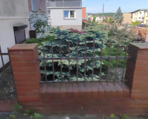 TYLKO U NAS! Dom 120 m² z tarasem-Spokojne osiedle