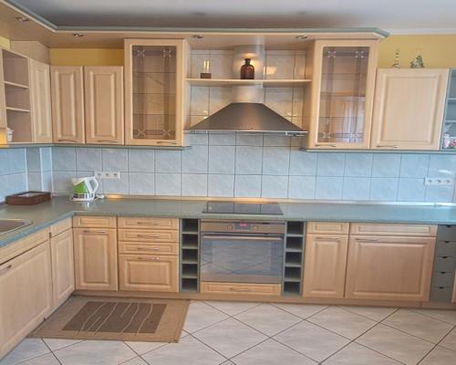 TYLKO U NAS! Dom 120 m² z tarasem-Spokojne osiedle