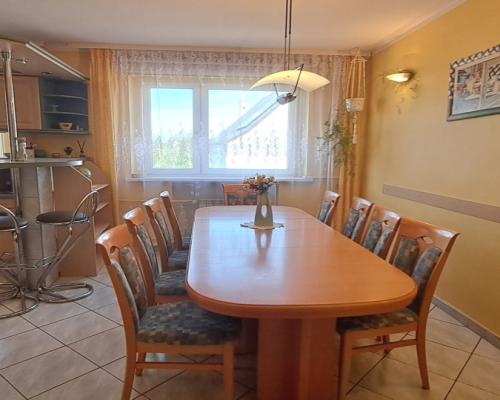 TYLKO U NAS! Dom 120 m² z tarasem-Spokojne osiedle
