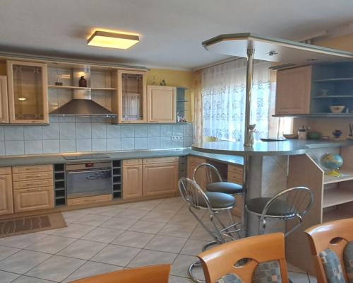 TYLKO U NAS! Dom 120 m² z tarasem-Spokojne osiedle