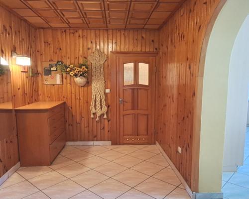 TYLKO U NAS! Dom 120 m² z tarasem-Spokojne osiedle