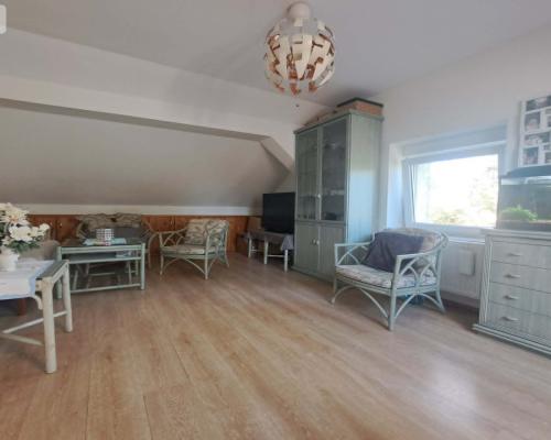 Dom wolnostojący na działce 3220 m2