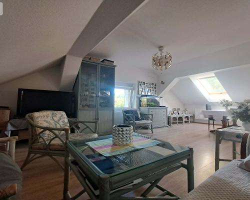 Dom wolnostojący na działce 3220 m2