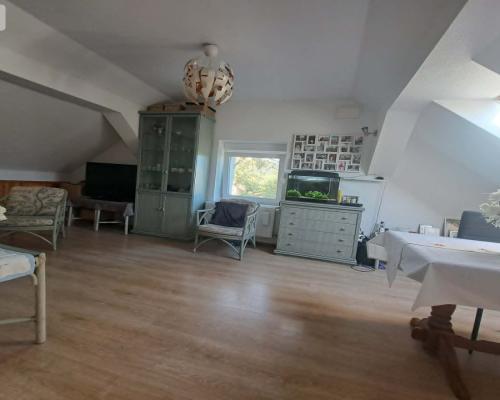 Dom wolnostojący na działce 3220 m2
