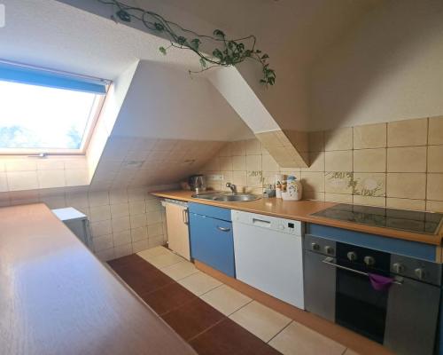Dom wolnostojący na działce 3220 m2