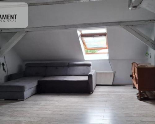 Dom 110 m2/Rudno/dolnośląskie