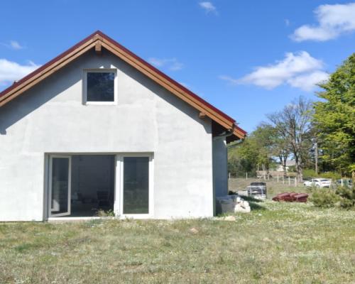 OKAZJA Dom przepiękny widok na polanę