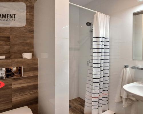 Hotel z wyjątkowym klimatem i świetnymi opiniami