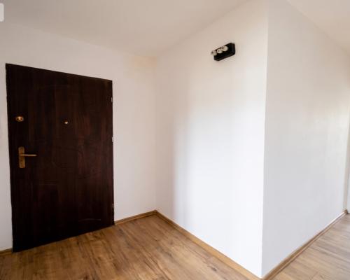 *M3 M4 Szubin 47m2, balkon, 3 piętro