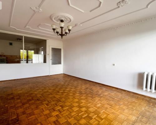*M3 M4 Szubin 47m2, balkon, 3 piętro