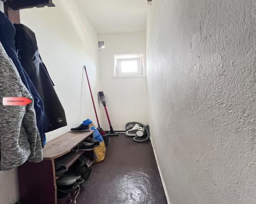 Bezczynszowe mieszkanie 2pokoje + ogród, Małżewko