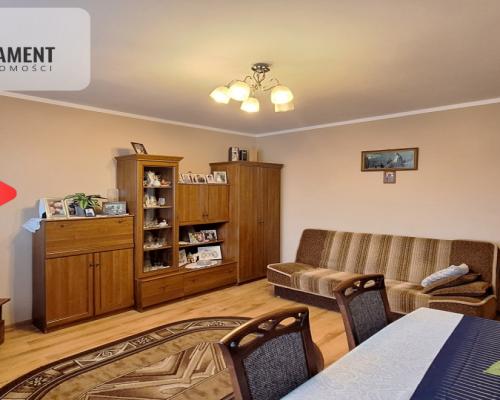 Tylko u nas! Niższa cena! M4 na Osowej G.