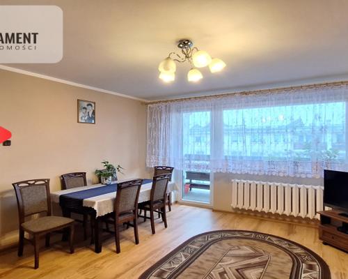 Tylko u nas! Niższa cena! M4 na Osowej G.