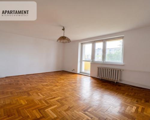 * M3 w Szubinie, 50m2, 2 piętro, Oś. Spółdzielcze