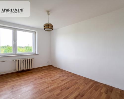 * M3 w Szubinie, 50m2, 2 piętro, Oś. Spółdzielcze