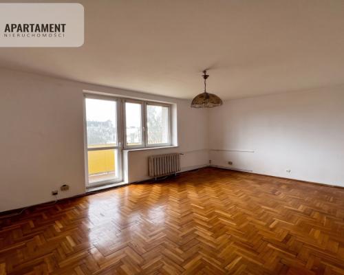 * M3 w Szubinie, 50m2, 2 piętro, Oś. Spółdzielcze