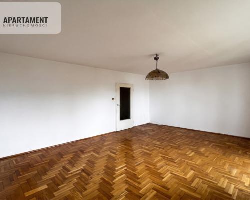 * M3 w Szubinie, 50m2, 2 piętro, Oś. Spółdzielcze
