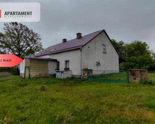 Tylko u nas! Lokal mieszkalny do własnej aranżacji