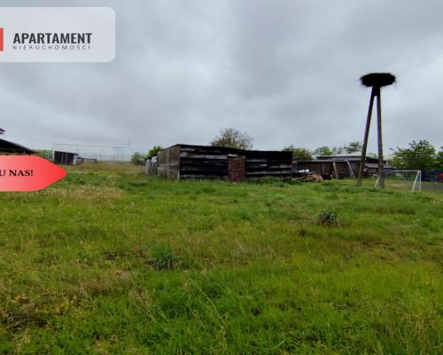 Tylko u nas! Lokal mieszkalny do własnej aranżacji