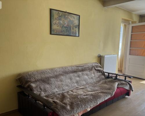 Klimatyczne 62m² z ogródkiem i werandą, Trzebnica