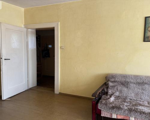 Klimatyczne 62m² z ogródkiem i werandą, Trzebnica