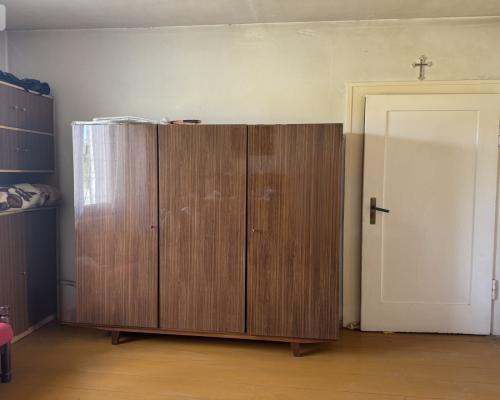 Klimatyczne 62m² z ogródkiem i werandą, Trzebnica