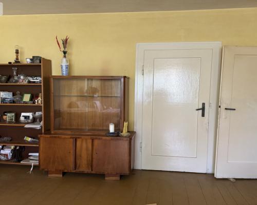 Klimatyczne 62m² z ogródkiem i werandą, Trzebnica