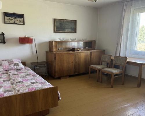 Klimatyczne 62m² z ogródkiem i werandą, Trzebnica