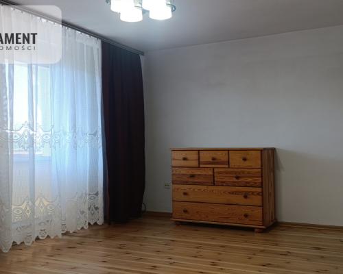 Przestronne/3pokoje/blisko szkoła/balkon/piwnica