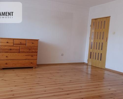 Przestronne/3pokoje/blisko szkoła/balkon/piwnica