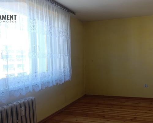 Przestronne/3pokoje/blisko szkoła/balkon/piwnica