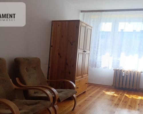 Przestronne/3pokoje/blisko szkoła/balkon/piwnica