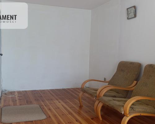 Przestronne/3pokoje/blisko szkoła/balkon/piwnica