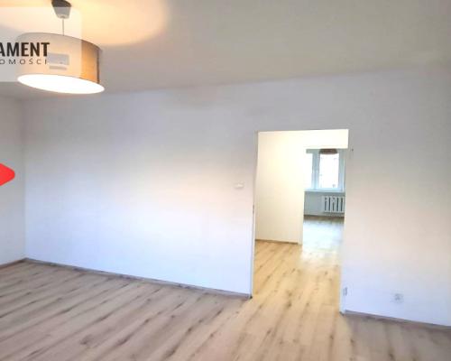 Topowa lokalizacja, 3 pokoje,loggia REZERWACJA