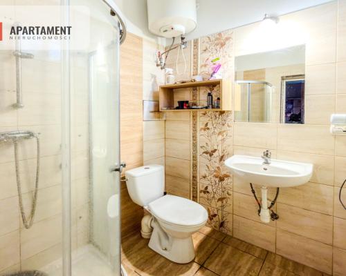 Tylko u nas! Kawalerka 30m² Grupa k. Grudziądza