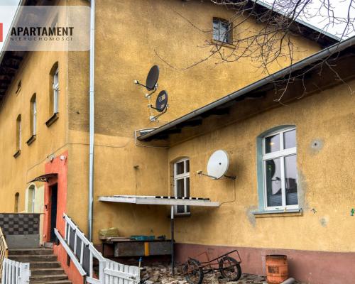 Tylko u nas! Kawalerka 30m² Grupa k. Grudziądza