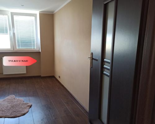 3-Pokojowe! Osiedle Polne! Klimatyzacja !53m²!