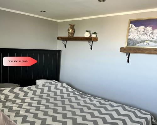 3-Pokojowe! Osiedle Polne! Klimatyzacja !53m²!
