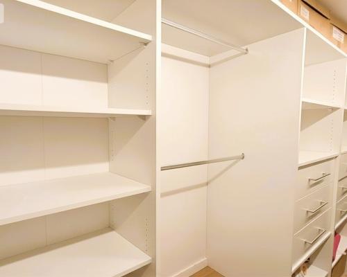 Cedry Małe: Nowoczesne 97m² z ogrodem 400m² i 2 ga