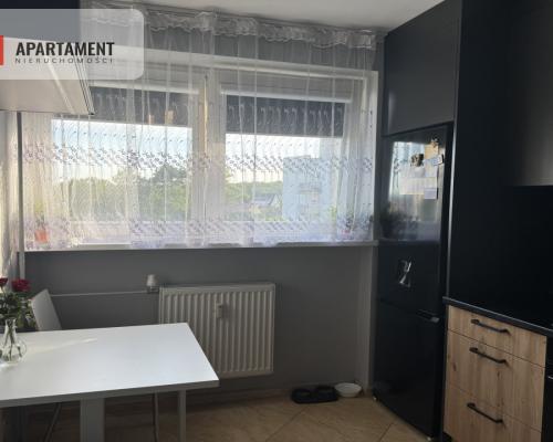 Mieszkanie 38 m² po remoncie na sprzedaż Trzebnica