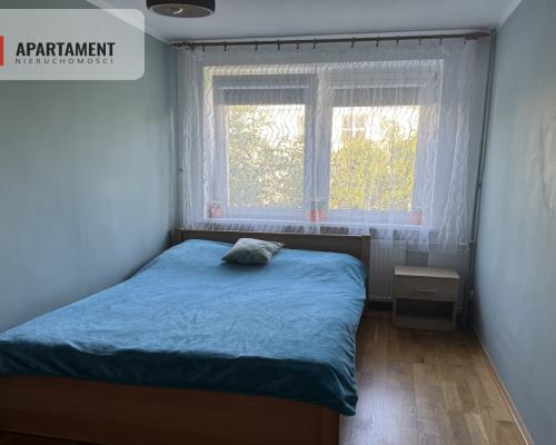 Mieszkanie 38 m² po remoncie na sprzedaż Trzebnica